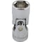 Dynamic 3/8" Drive, 14mm Metric Socket, 6 Points D008714 - alternate 1